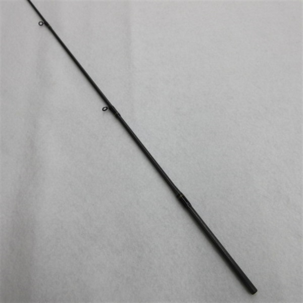 ２２ルアーニストモバイル８６ＭＬ－４